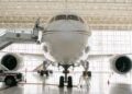 Compradores de avión presidencial pagarían en efectivo y equipos médicos: AMLO
