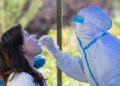 Un estudio sugiere que el coronavirus circulaba en Wuhan desde agosto del año pasado