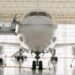 Compradores de avión presidencial pagarían en efectivo y equipos médicos: AMLO