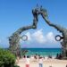 Con semáforo en rojo, anuncian reapertura de turismo en Quintana Roo