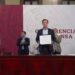 OMS premia a México por impuestos a cigarros y prohibición de vapeadores