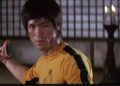 ‘Be water’ documental sobre Bruce Lee