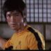 ‘Be water’ documental sobre Bruce Lee