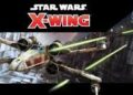 Star Wars: Squadron será para los amantes de los X-Wing