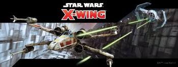 Star Wars: Squadron será para los amantes de los X-Wing