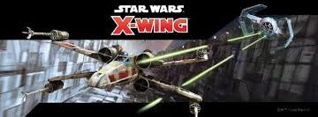 Star Wars: Squadron será para los amantes de los X-Wing
