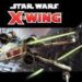 Star Wars: Squadron será para los amantes de los X-Wing