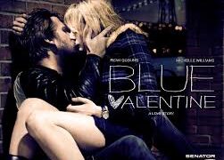 Las mejores películas sobre relaciones tóxicas