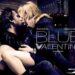 Las mejores películas sobre relaciones tóxicas