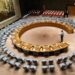 Eligen a México como miembro del Consejo de Seguridad de la ONU