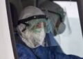 OMS pide a mexicanos acatar recomendaciones ante covid-19