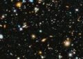 Las civilizaciones extraterrestres que podemos contactar, según la probabilidad