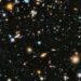 Las civilizaciones extraterrestres que podemos contactar, según la probabilidad