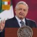 AMLO aceptará renuncia de titular de CONAPRED