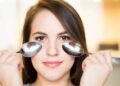 Remedios para eliminar las ojeras