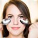 Remedios para eliminar las ojeras