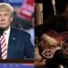 Familia del músico Tom Petty exige a Trump no usar canción en su campaña