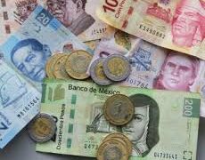 PIB de México se desplomará 10.5% en 2020