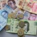 PIB de México se desplomará 10.5% en 2020