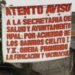 Padres no vacunan a sus niños en Simojovel, Chiapas
