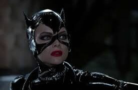 Los mejores villanos de Batman