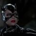 Los mejores villanos de Batman