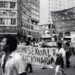 Historia de la liberación LGBT en México