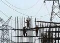 Cofece peleará en la Suprema Corte contra política eléctrica de AMLO