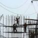 Cofece peleará en la Suprema Corte contra política eléctrica de AMLO