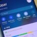 Huawei libera actualización de EMUI 10.1 para 16 de sus equipos