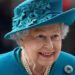 Reina Isabel II celebra su cumpleaños sin multitud por pandemia