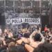Así será la reinvención de los los conciertos en México, tras el coronavirus