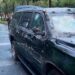 Atentado contra Omar García Harfuch, Secretario de Seguridad de CdMx