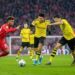 Partidos para hoy, La Liga España, Premier League, Bundesliga y más