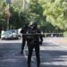 Suman 19 detenidos por atentado contra García Harfuch