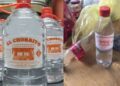 La ruta del alcohol adulterado en México inició en Tamazula, Jalisco
