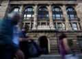 Banxico recortaría tasa clave a su menor nivel en casi cuatro años, prevé sondeo