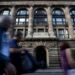 Banxico recortaría tasa clave a su menor nivel en casi cuatro años, prevé sondeo