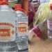 La ruta del alcohol adulterado en México inició en Tamazula, Jalisco