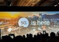 México será de los primeros países de AL en conectarse a las redes 5G