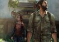 The Last of Us y otros videojuegos que tendrán una serie
