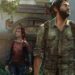 The Last of Us y otros videojuegos que tendrán una serie