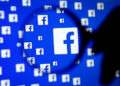Facebook accede a auditar sus controles contra discursos de odio