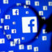 Facebook accede a auditar sus controles contra discursos de odio