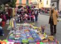 La pandemia orillaría a micronegocios establecidos hacia la informalidad