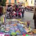 La pandemia orillaría a micronegocios establecidos hacia la informalidad