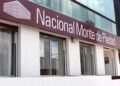 Nacional Monte de Piedad reactiva operaciones con modalidad PyMes