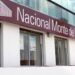Nacional Monte de Piedad reactiva operaciones con modalidad PyMes