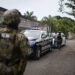 Cinco de las ciudades más violentas del mundo están en México