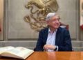 Quien quiera hacer pruebas rápidas podrá hacerlo: AMLO